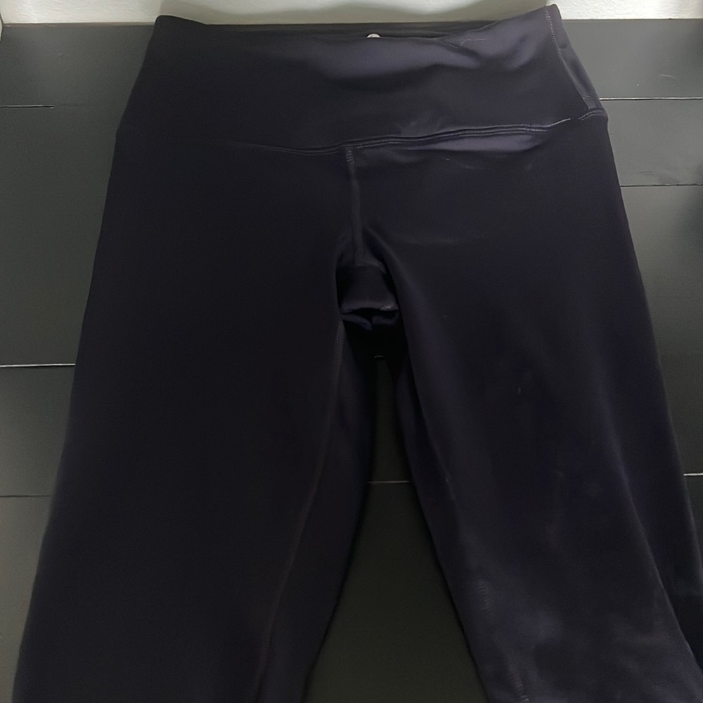 90 Degree by Reflex Leggings